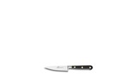 Przybory kuchenne - Lion Sabatier Herb knife Ideal 10 cm Steel/Black - 20170