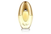 Perfumy i zapachy - Paloma Picasso EDT 100 ml - 3360373054749