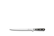 Przybory kuchenne - Lion Sabatier Fishing knife Ideal 20 cm Steel/Black - 20293