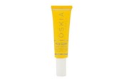 Pielegnacja twarzy - OSKIA SPF 30 Vitamin Face Cream - 35066