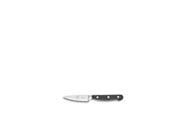 Przybory kuchenne - Lion Sabatier Herb knife Pluton 10 cm Steel/Black - 20464