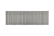 Wiertla & Bity - Makita brad nails - 5000 pieces - F-31931