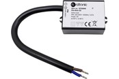 Sciemniacze & Sterowanie - Nordtronic Dim-BOB G2 1W - 18760000