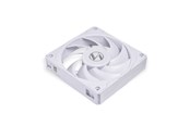 Wentylator obudowy - Lian Li UNI FAN P28 - Wentylator obudowy - 120mm - Biały - 32 dBA - UF-P28120-1W