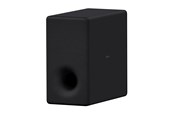 Glosniki HiFi - Sony SA-SW3 - Wireless 6" Subwoofer - 200W - SASW3.CEL