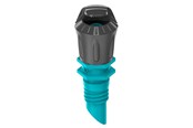 Podlewanie ogrodu - Gardena Spray Nozzle 180° - 13321-20