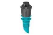 Podlewanie ogrodu - Gardena Spray Nozzle 360° - 13322-20