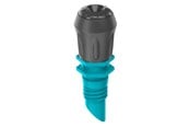 Podlewanie ogrodu - Gardena Micro Mist Nozzle - 13323-20