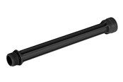 Podlewanie ogrodu - Gardena Extension Pipe for OS 90 - 13334-20