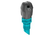 Podlewanie ogrodu - Gardena Micro Strip Sprinkler - 13319-20