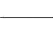 Podlewanie ogrodu - Gardena Extension Pipe for Spray Nozzles - 13326-20