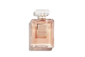 Perfumy i zapachy - Chanel Coco Mademoiselle Eau De Parfum Spray 100 ml - 3145891165203