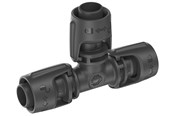 Podlewanie ogrodu - Gardena T-Joint 13 mm (1/2") - 13201-20