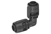 Podlewanie ogrodu - Gardena L-Joint 13 mm (1/2") - 13202-20