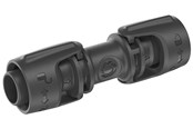 Podlewanie ogrodu - Gardena Connector 13 mm (1/2") - 13203-20