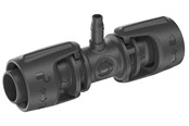 Podlewanie ogrodu - Gardena T-Joint 1/2" – 3/16" - 13204-20