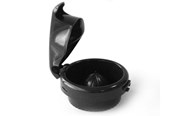 Przybory kuchenne - Magimix Citrus juicer duo juice complete Grey - 16888