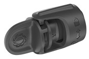 Podlewanie ogrodu - Gardena Plug 13 mm (1/2") - 5 pcs. - 13205-20