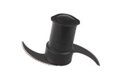 Maszyna kuchenna - akcesoria - Magimix Utility knife - 17722
