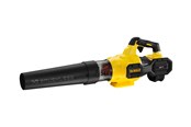 Zbieracz do lisci / Dmuchawa - Dewalt XR DCMBA572N-XJ - leaf blower - electric - cordless (SOLO) - DCMBA572N-XJ