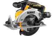 Pila tarczowa - Dewalt Circular Saw - DCS565N-XJ