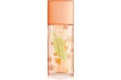 Perfumy i zapachy - Elizabeth Arden Green Tea Nectarine Blossom EDT 100 ml - 085805544829