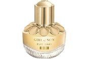 Perfumy i zapachy - Elie Saab Girl Of Now Shine Eau De Parfum Spray 30 ml - 7640233340233