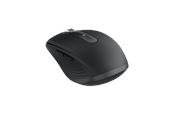 Myszka - Logitech MX Anywhere 3S - Graphite - Myszy - Optyczny - 6 - Czarny - 910-006929