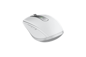 Myszka - Logitech MX Anywhere 3S - Pale Grey - Myszy - Optyczny - 6 - Szary - 910-006930