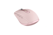 Myszka - Logitech MX Anywhere 3S - Rose - Myszy - Optyczny - 6 - Różowy - 910-006931