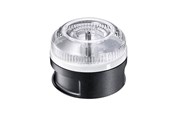 Mikser, blender - Bamix Blender ręczny Processor - black - 0 W (accessories) - 26483