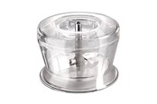 Mikser, blender - Bamix Blender ręczny Grinder for processing - 0 W (accessories) - 26665