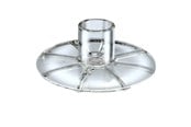 Mikser, blender - Bamix Blender ręczny Powder disc - 0 W (accessories) - 26666