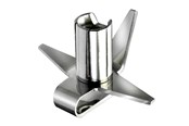Mikser, blender - Bamix Blender ręczny Multi-purpose blade - 0 W (accessories) - 3000.001