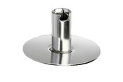 Mikser, blender - Bamix Blender ręczny Beater blade - 0 W (accessories) - 26675