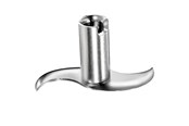Mikser, blender - Bamix Blender ręczny Meat/vegetable blade - 0 W (accessories) - 26678