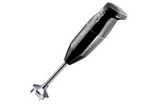 Mikser, blender - Bamix Blender ręczny Cordless - Black - 26807