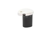 Mikser, blender - Bamix Akcesoria Cordless Battery - White - 0 W (accessories) - 28689
