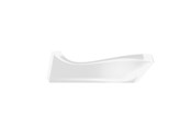 Mikser, blender - Bamix Akcesoria Cordless battery charger - White - 0 W (accessories) - 28709
