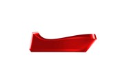 Mikser, blender - Bamix Akcesoria Cordless battery charger - Red - 0 W (accessories) - 28710
