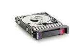 Dysk twardy - HP E - hard drive - 300 GB - SAS 12Gb/s - 300GB - Dysk twardy - 869714-001 - SAS3 - 2.5" - 869714-001