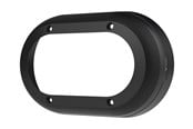 Akcesoria komputerowe - Axis TP3818-E - 02478-001