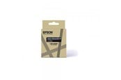 Papier, papier fotograficzny i etykiety - Epson LabelWorks LK-5HWJ - C53S672085