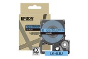 Papier, papier fotograficzny i etykiety - Epson LabelWorks LK-4LBJ - C53S672080
