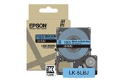 Papier, papier fotograficzny i etykiety - Epson LabelWorks LK-5LBJ - C53S672081