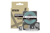 Papier, papier fotograficzny i etykiety - Epson LabelWorks LK-4TWJ - C53S672068