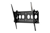 Uchwyty ścienne, uchwyty AV i meble AV - Neovo LMK-03 - Max 100 kg - recommended for 98" - LMK0301000000