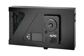 Sieć i rozszerzenie sieci bezprzewodowej - APC NetBotz Room Monitor 755 - NBWL0756