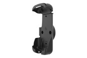 Akcesoria komputerowe - Zebra - handheld vehicle cradle holder - CRD-TC5NG-NCCD-01