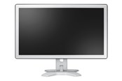 Monitor - 24" Neovo TX-2401 - 1920x1080 - 60Hz - VA - TX2410A1E0100